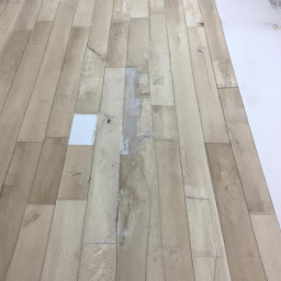 Rénovation parquet : restaurez la beauté de votre parquet ancien Corbeil-Essonnes